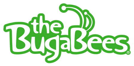 The BugaBees