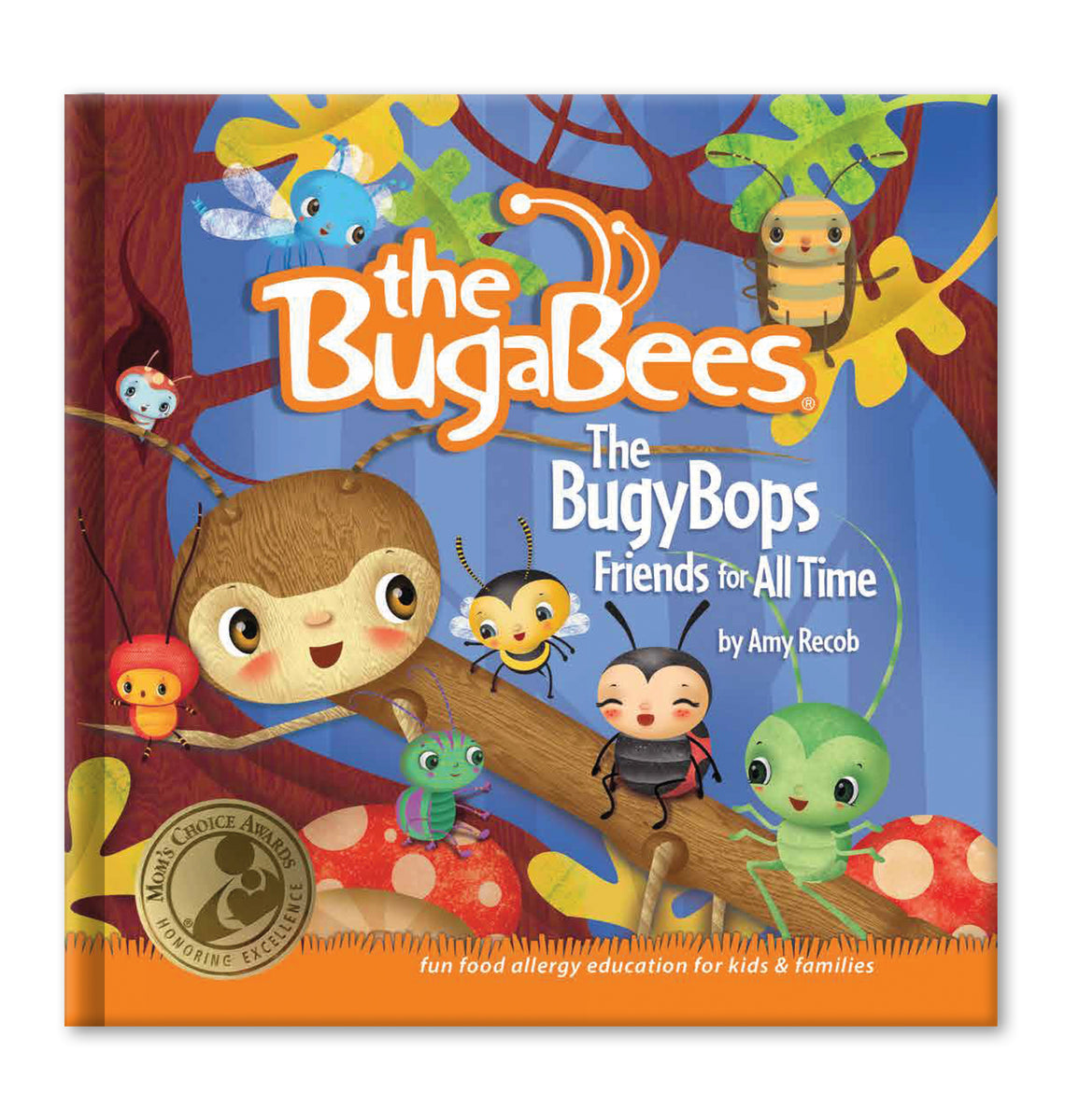 BugaBops_Cover_1200x1200.jpg?v