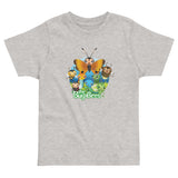 BugaBees Toddler T-Shirt
