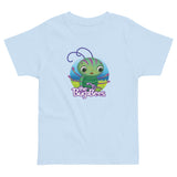 Beetle Toddler T-Shirt