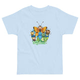 BugaBees Toddler T-Shirt