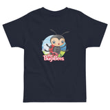Ladybug Toddler T-Shirt