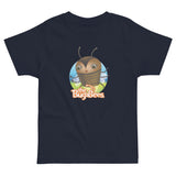 Firefly Toddler T-Shirt