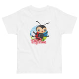 Ladybug Toddler T-Shirt