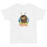 Firefly Toddler T-Shirt