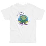 Beetle Toddler T-Shirt