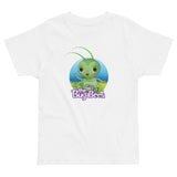 Cricket Toddler T-Shirt