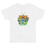 BugaBees Toddler T-Shirt