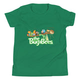 BugaBees & BugyBops Youth T-shirt