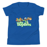 BugaBees & BugyBops Youth T-shirt