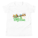 BugaBees & BugyBops Youth T-shirt