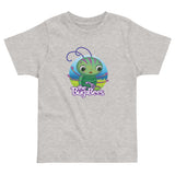 Beetle Toddler T-Shirt