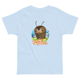 Firefly Toddler T-Shirt