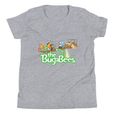BugaBees & BugyBops Youth T-shirt